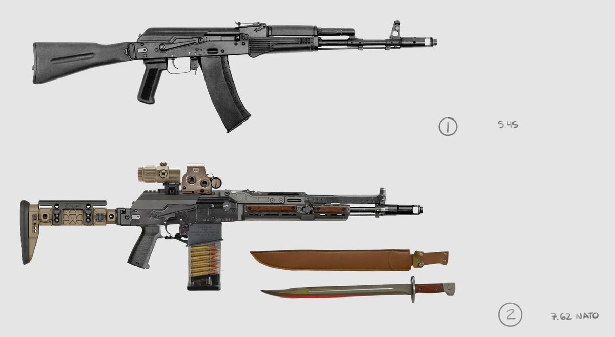 CROWVY Design Works tweet media