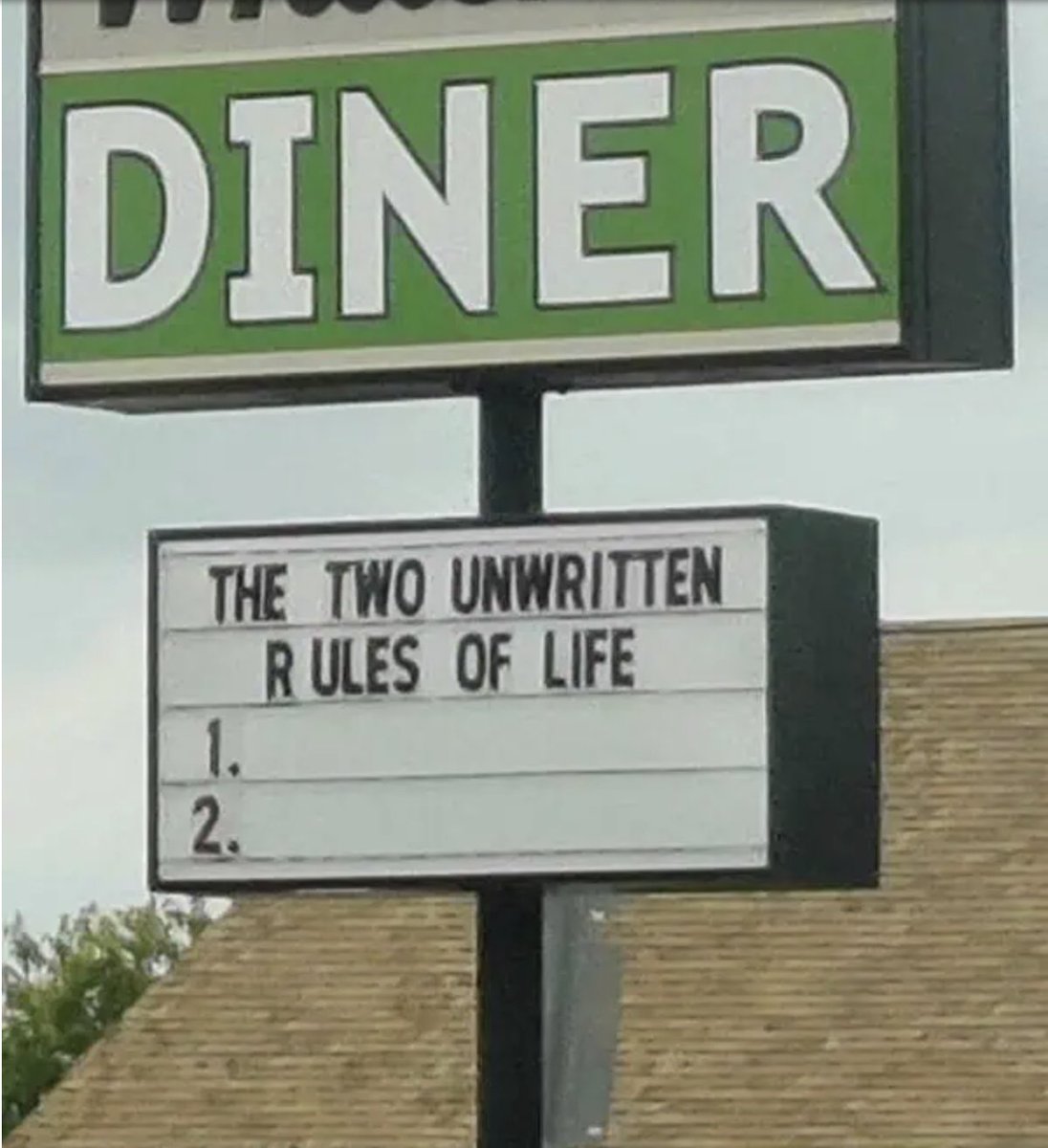 Colitronskis's tweet image. 