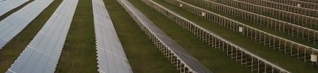 PracticalEcomm's tweet image. Where do Google, ChatGPT, and Amazon get their electricity? From companies like Treaty Oak Clean Energy. &quot;Solar Power Developer on Fueling the Grid.&quot; Via @bandholz.  practicalecommerce.com/solar-power-de… #ecommerce