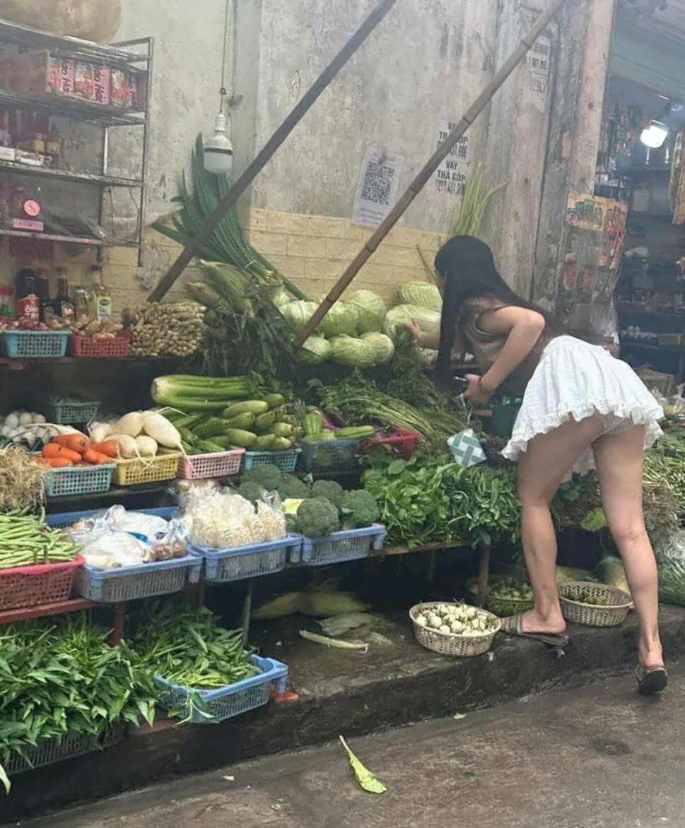 Việt Phi Trung tweet media
