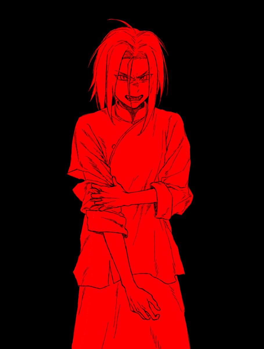 #ルーイエ #鹿野