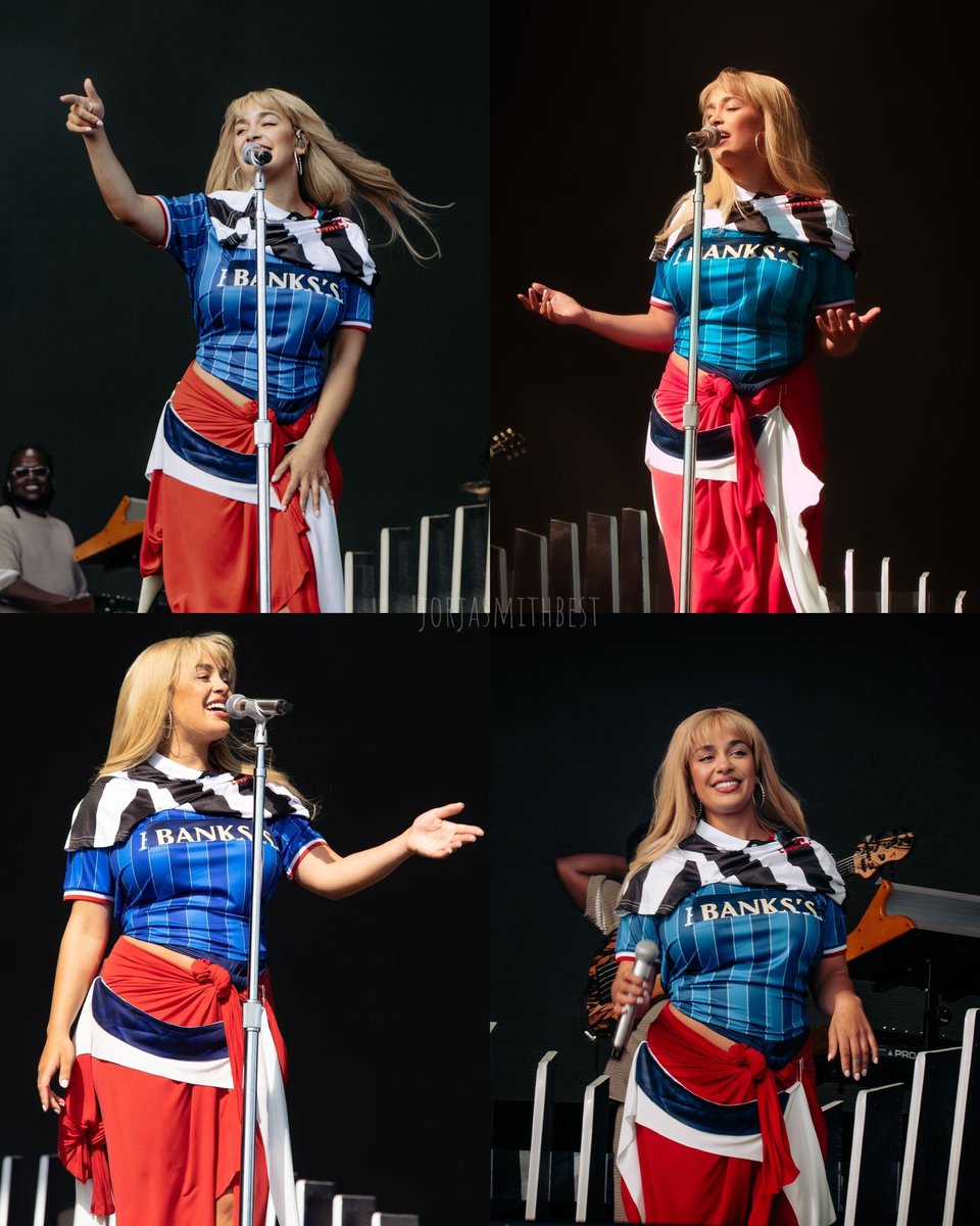 best of jorja smith (@jorjasmithbest) on Twitter photo 