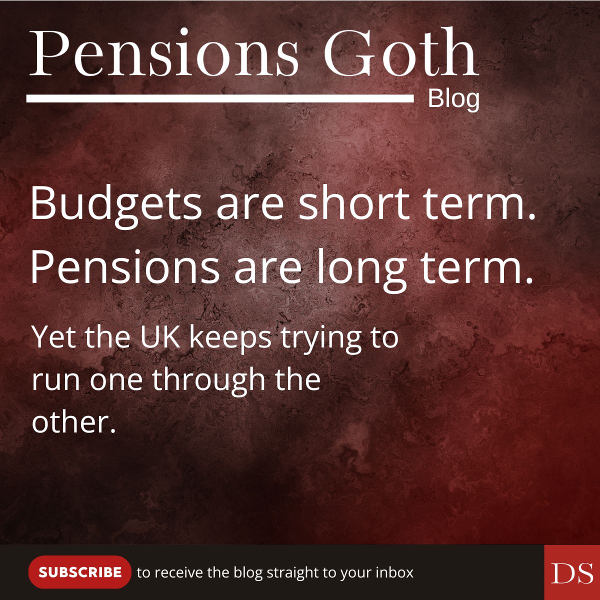 Daniela Silcock tweet media