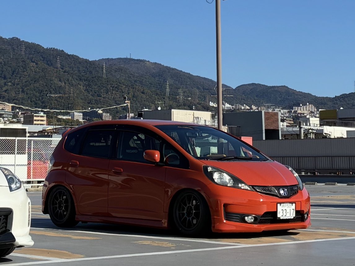 __84null's tweet image. #MEET_THE_FITで会いましょう
よろしくお願いします！