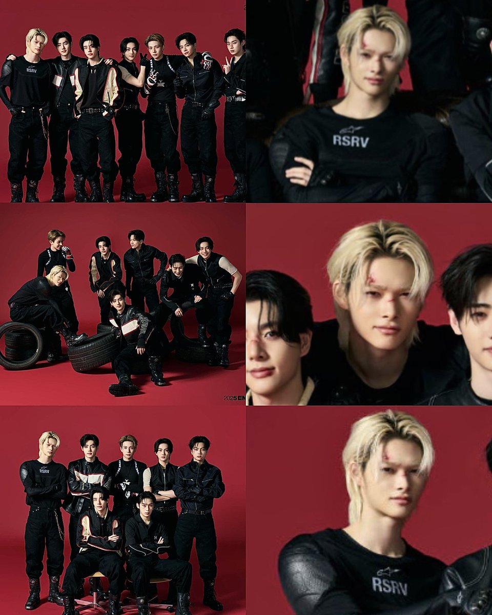 Puma24Girl's tweet image. EN- youngest drifter&amp;amp; pride…NISHIMURA RIKI EVERYONE !! 🏎️🖤🏁