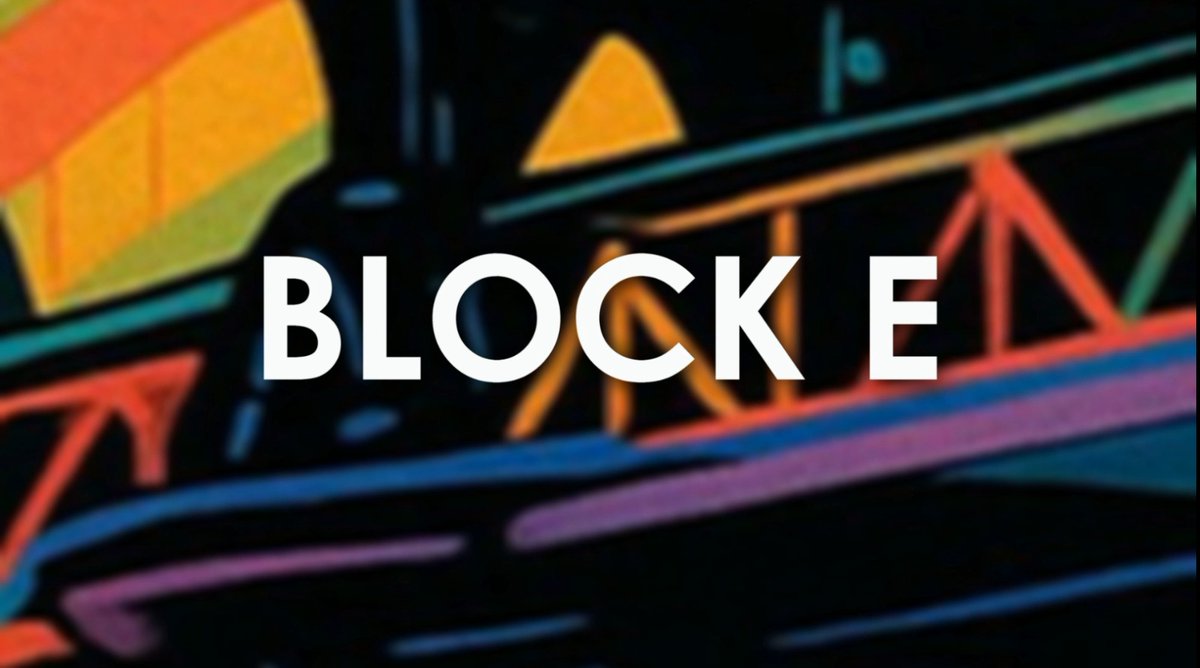 DUMBO FILM FESTIVAL tweet media