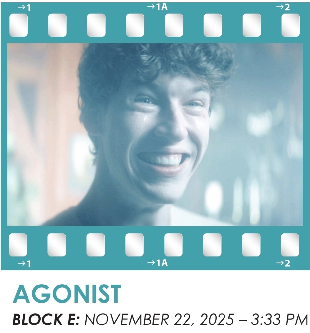 DUMBO FILM FESTIVAL tweet media