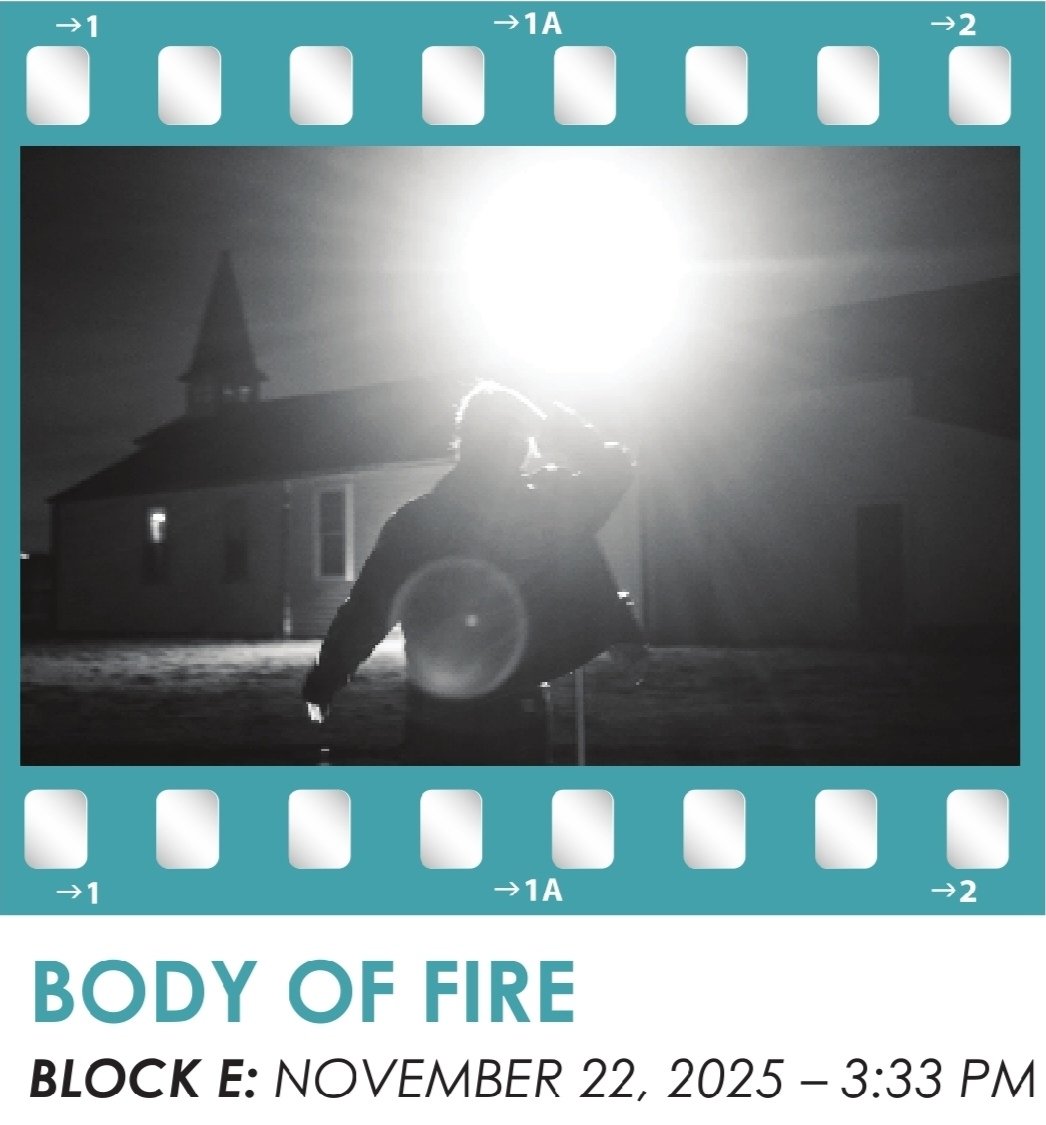 DUMBO FILM FESTIVAL tweet media