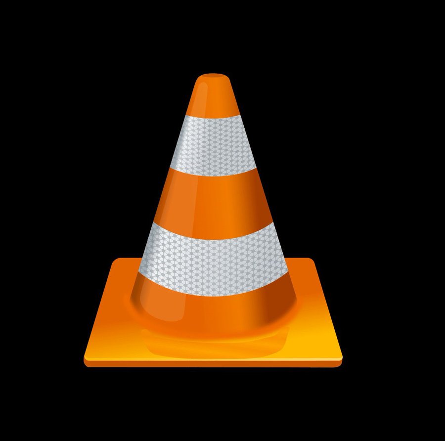 vira9ja's tweet image. 🇫🇷 THE MAN WHO SAID &apos;NO&apos; TO MILLIONS: The Untold Story of Jean-Baptiste Kempf, the guardian of VLC Media Player. He built a tool used by billions, turned down insane money, and gave it to the world for FREE. Here&apos;s why he&apos;s a hero 🧵 #VLC #FreeSoftware #TechHero #Vira9ja