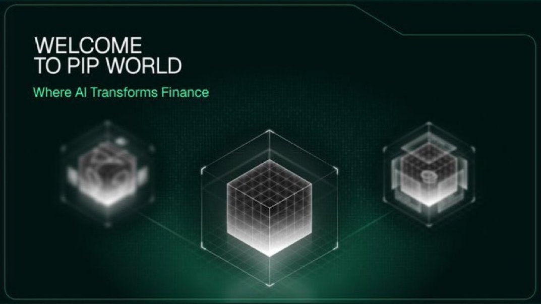 kryptowitchh's tweet image. Every bear market forces teams to rethink how they operate.
The ones who harness AI cut through inefficiency, accelerate learning, automate the tedious stuff, and spot opportunities long before the crowd. When liquidity dries up, execution separates leaders from the rest and AI…