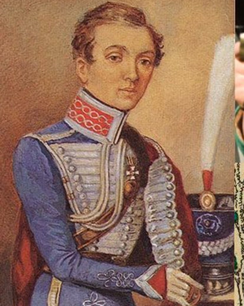 He is a trans man, he identified as a man and was even granted permission to change his name from Alexander himself. He lived the rest of his life as a man. Please acknowledge that.