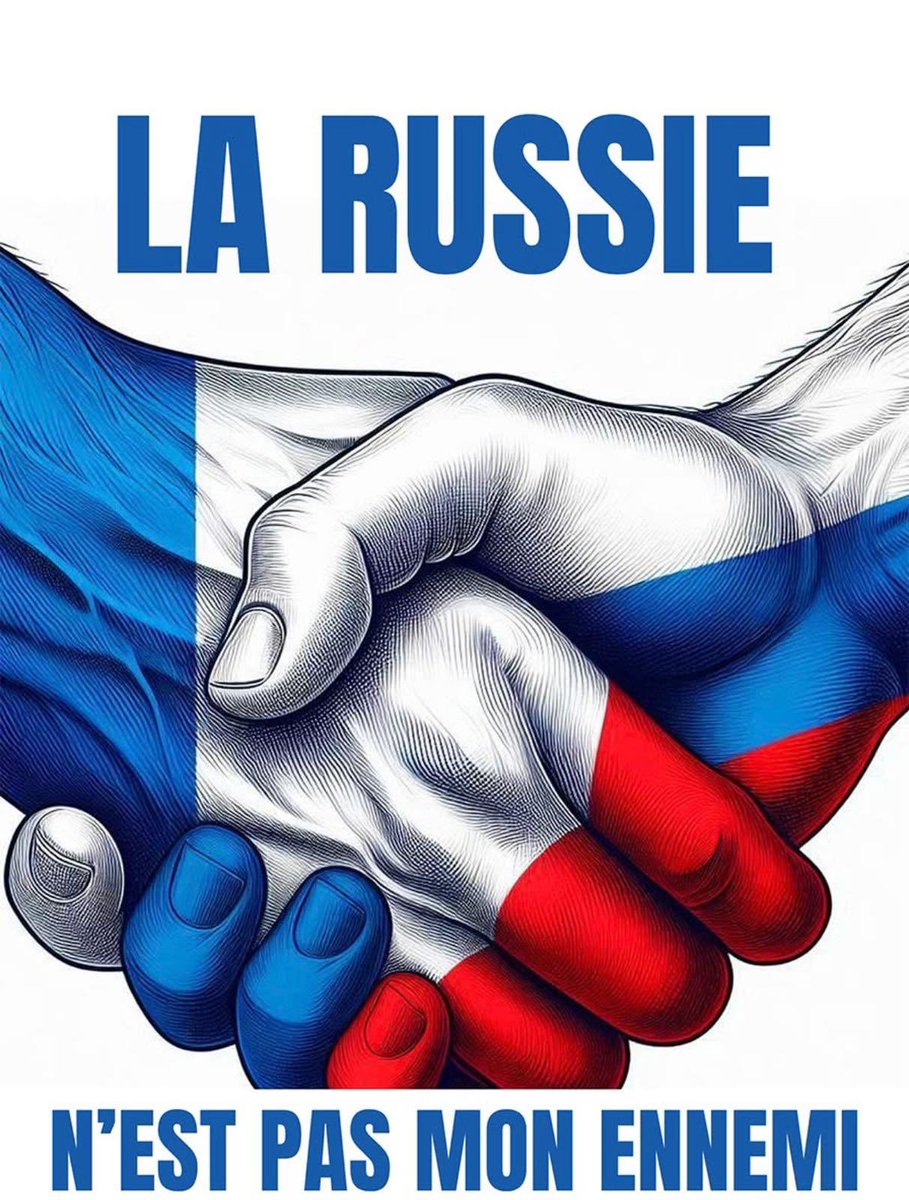 NapoLeon1226391's tweet image. A la demande de Francis Lalanne.
Le ferez-vous vous aussi ?
Reposterez-vous ce symbole ?