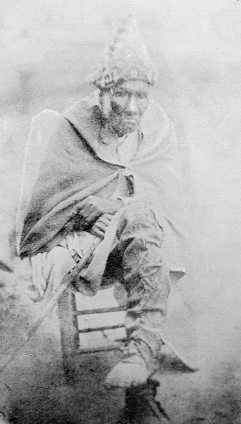 Cassie Clark tweet media