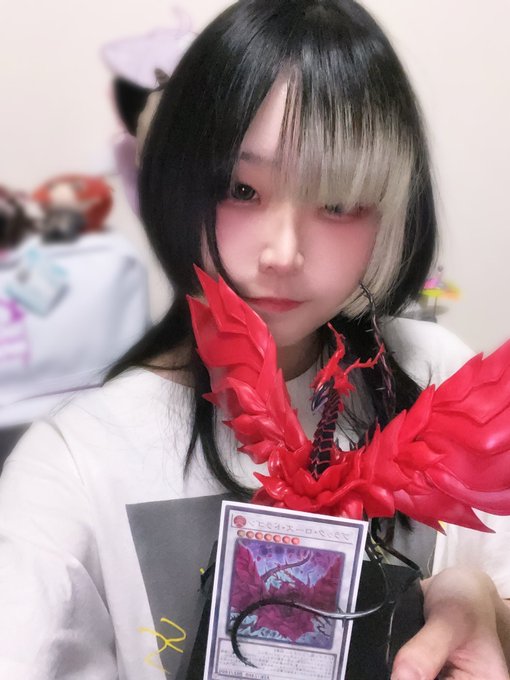 一番素敵な日のツイート