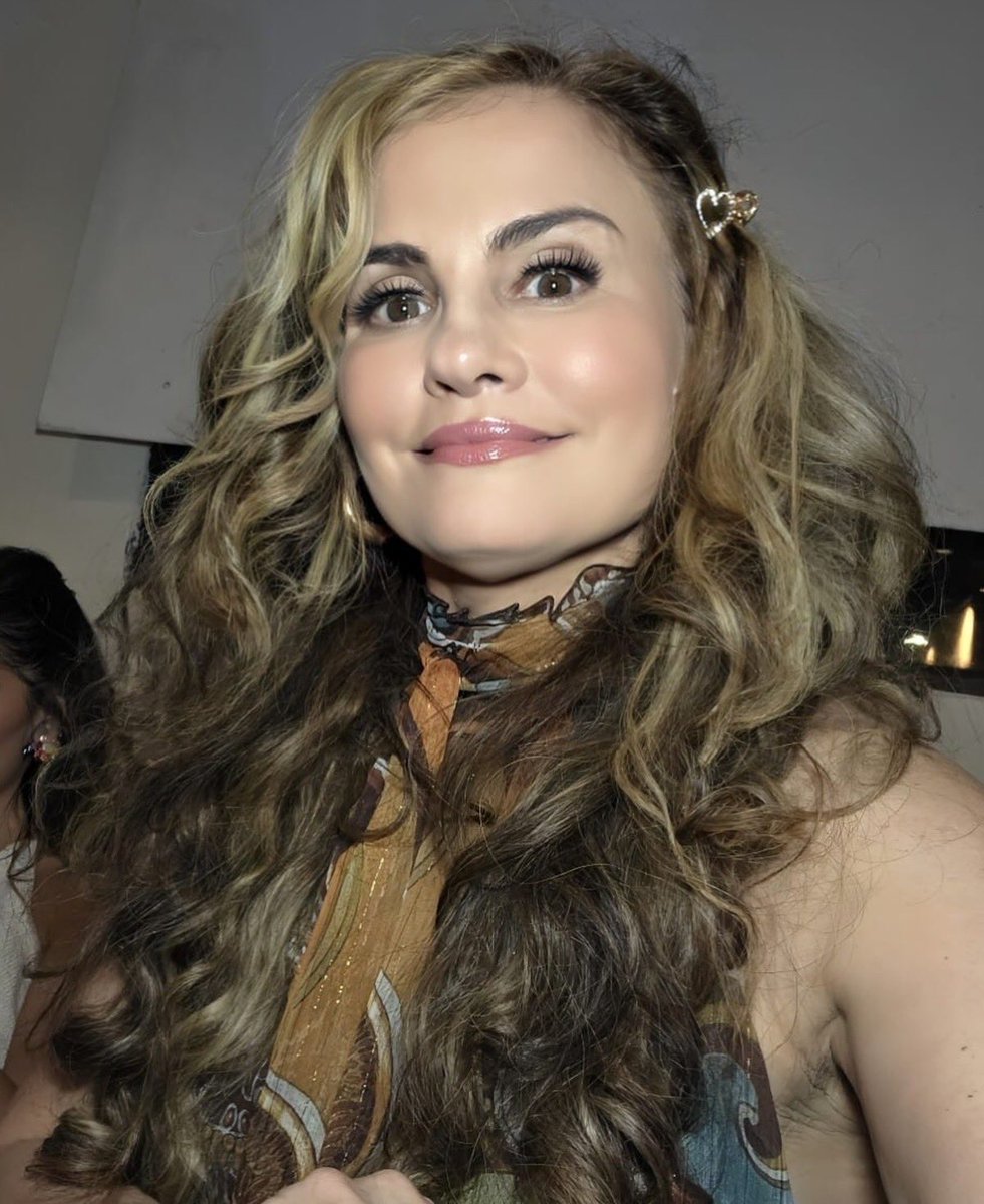 crissgeithner's tweet image. SmartFilms Barranquilla 2025 📱🎬 Premiacion a jóvenes emprendedores que con su creatividad y trabajo presentan proyectos hechos con su celular. Apoyando a los nuevos talentos! 💕 #AuraCristinaGeithner #SmartFilms #colombia #usa #mexico