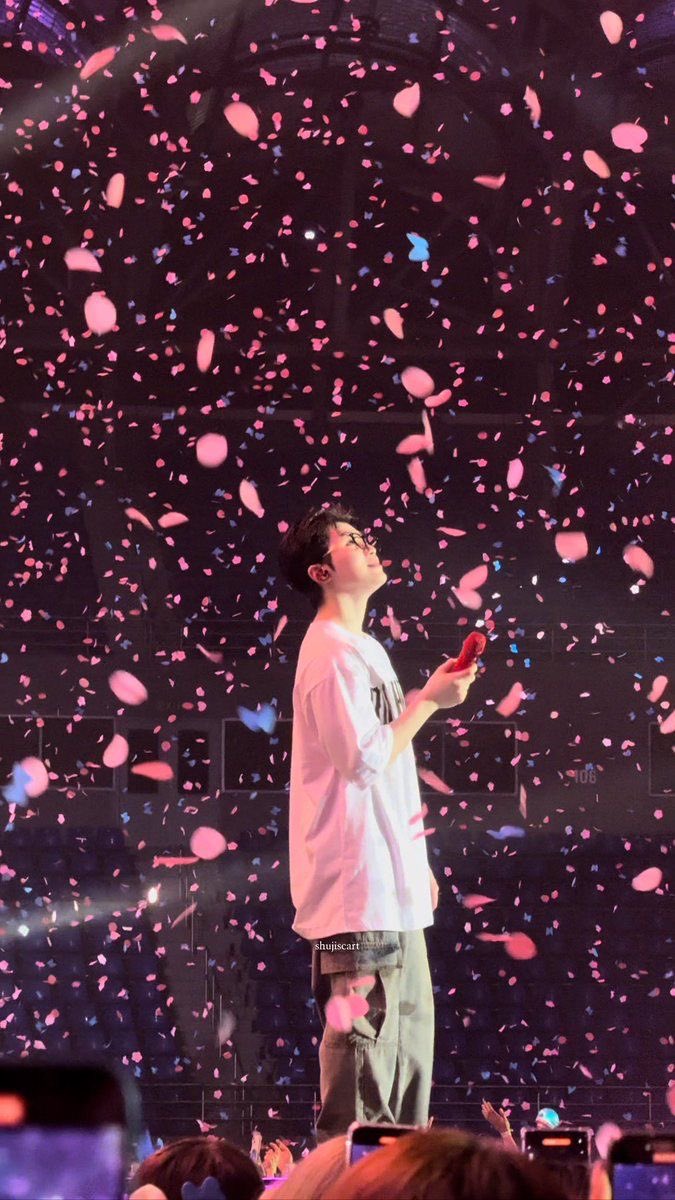 wonudupe's tweet image. — to our maestro

I hope you know how many lives you’ve saved simply through your music and your existence. may you always be happier than me, our woozi 🥺❤️‍🩹

DROP TAGS FOR OUR UJI!!!

OUR MIRACLE LEE JIHOON DAY
#우지를_사랑하게된건_운명이기때문이야
#OurDestinyWOOZIday @pledis_17