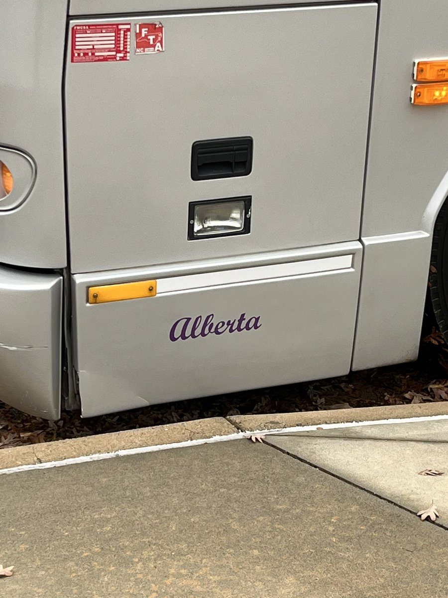 CSDspartans_fb's tweet image. Wheels Up to Murphy for Round 3!
@CSD_athletics @CSDCrier @CSD_Boosters