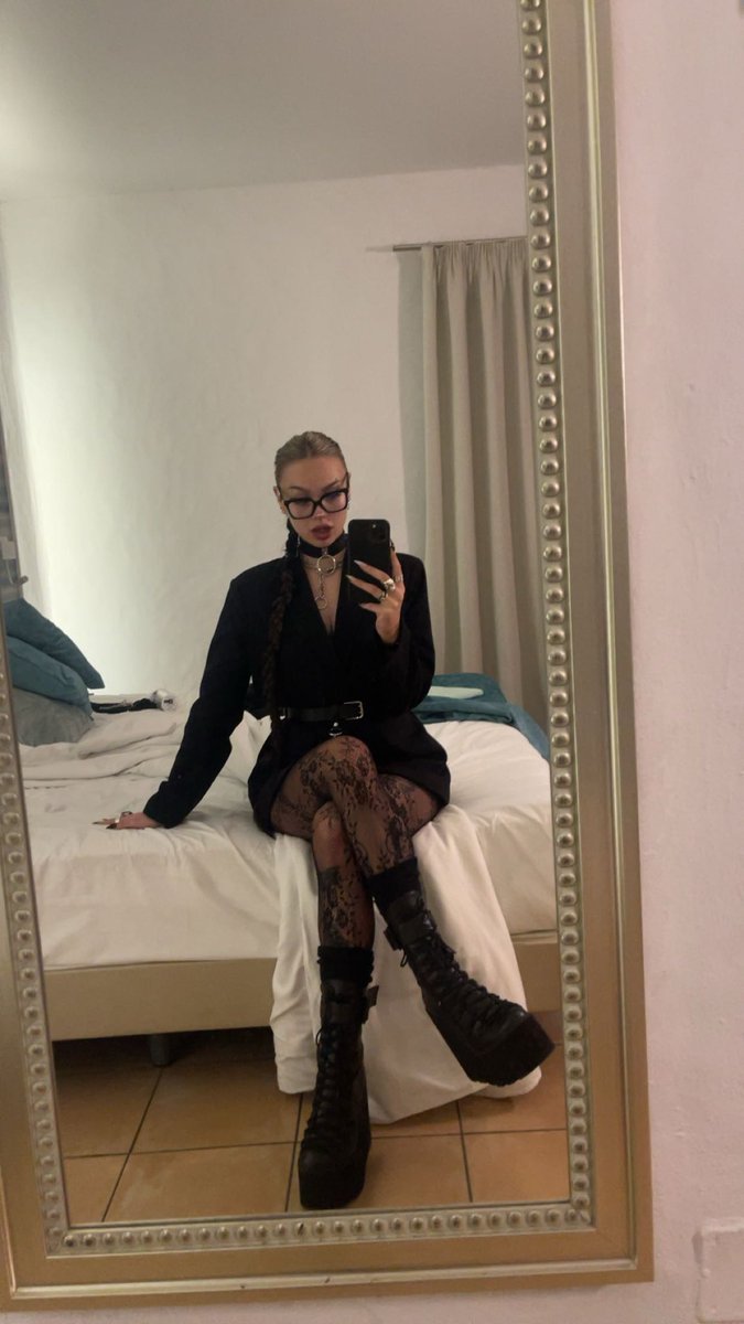 Savannah tweet media