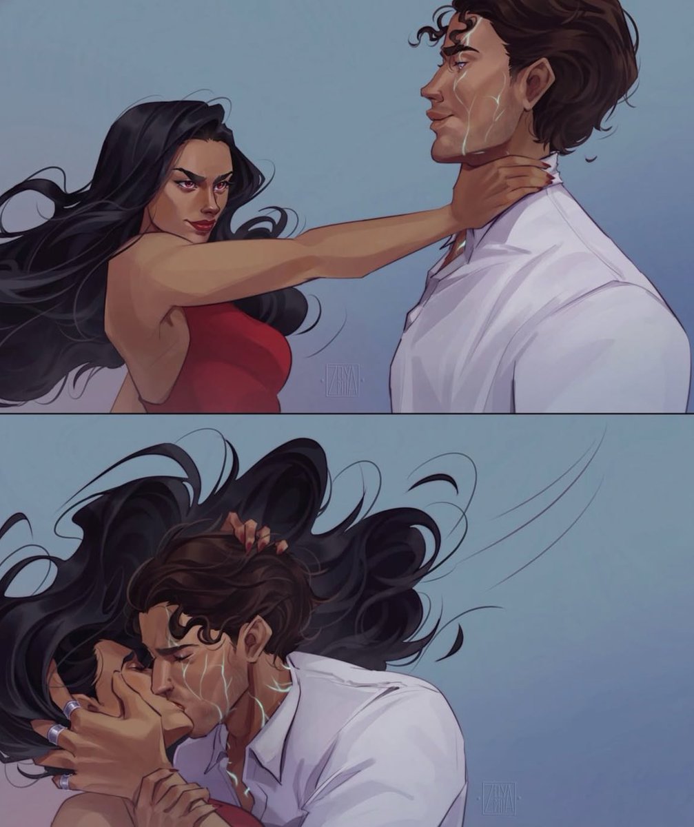 jazzydxc's tweet image. altered my brain chemistry