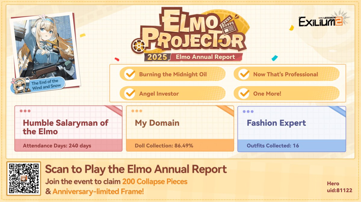 I think <a href="/Ceia___/">Ceia</a> hacked my account. 🤔