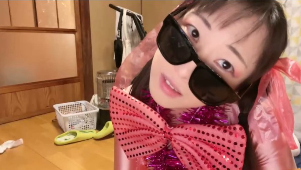 あちょちょ 期間限定特典付き] 2025 torq surfboard トルク サーフボード X-LITE