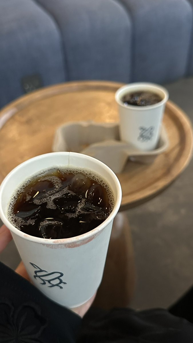 # (@_ll0mx) on Twitter photo 