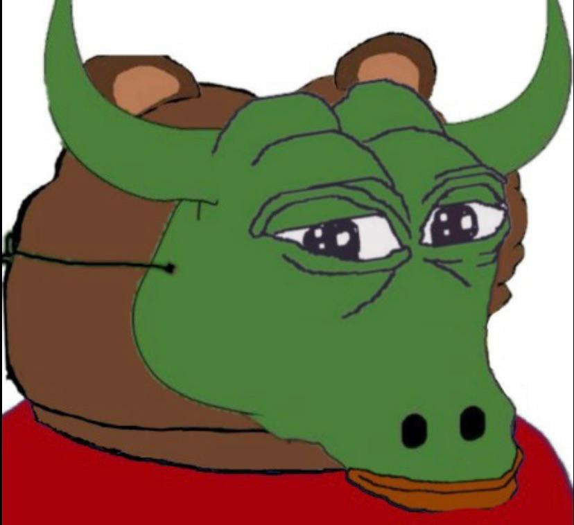 Blunted Beats tweet media