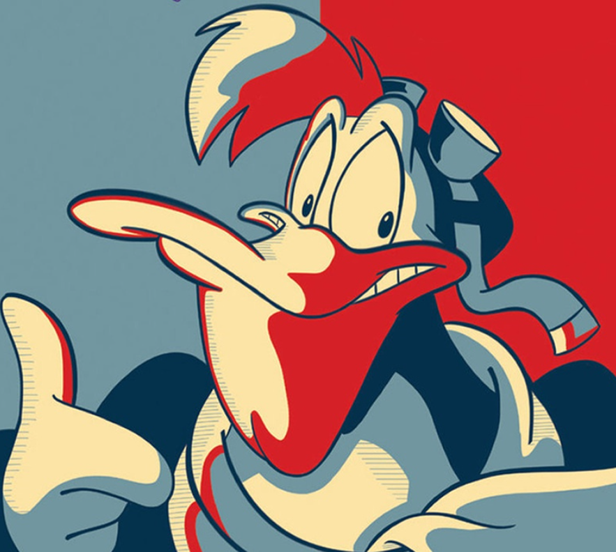 SB3Weave's tweet image. We carried the whole heavy week on our backs.
Now it’s Friday - and the pretty, resilient ones are clocking out.
Clear the runway. ✈️
#WeaveStudio #FridayMode #PrettyAndResilient #DevLife #WeekendDeploy