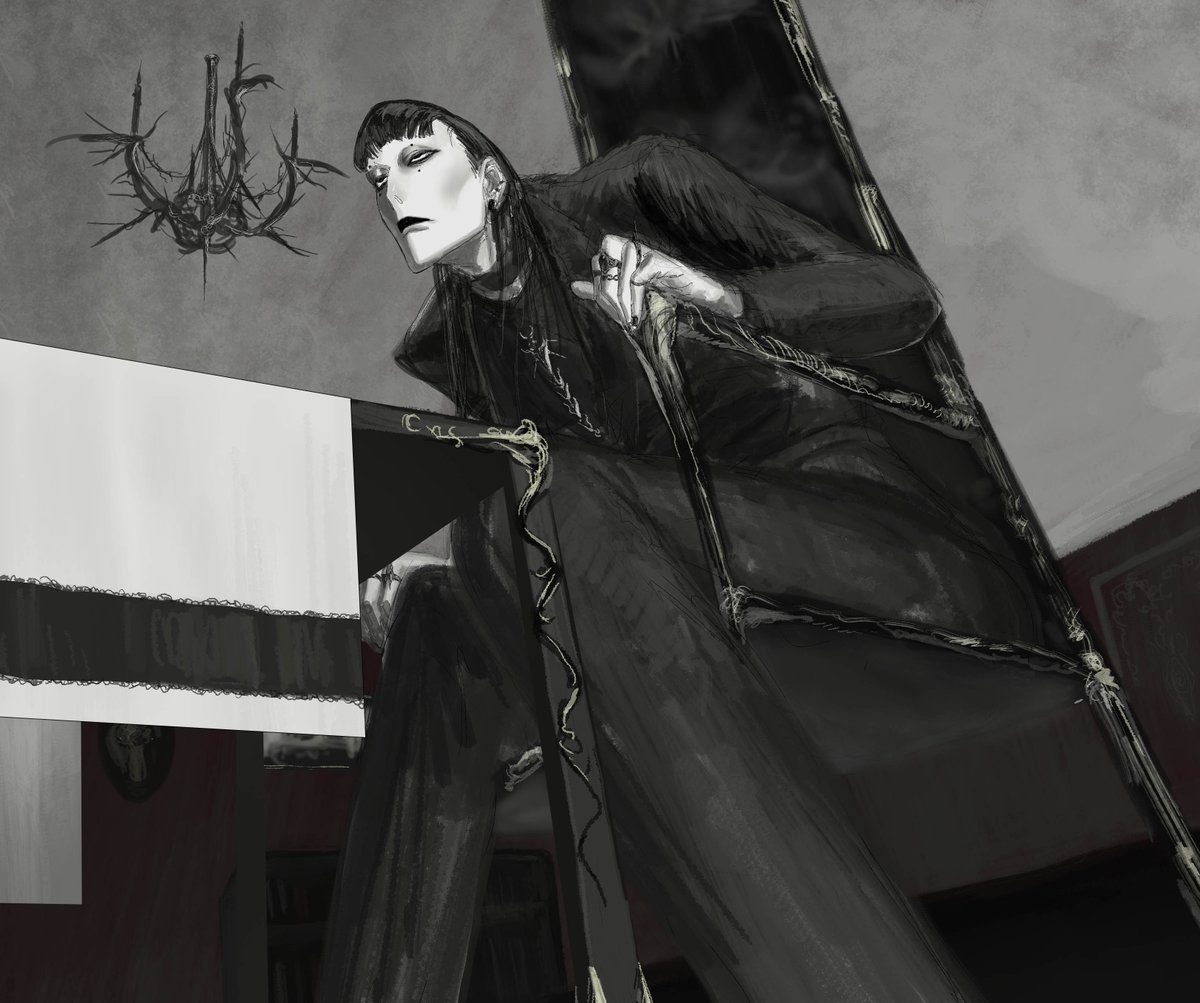 矢野 一 (@mynosebl33D) / Posts / X