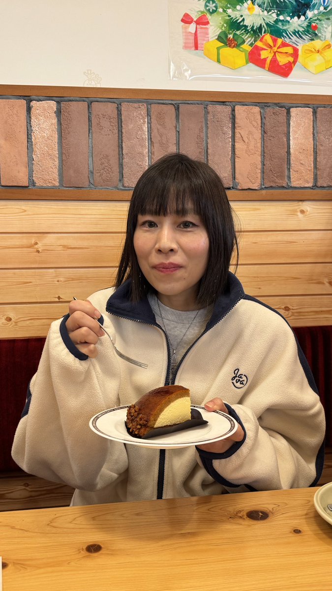 もっちー公式SHOP 369JAPAN (@369japanshop) / Posts / X