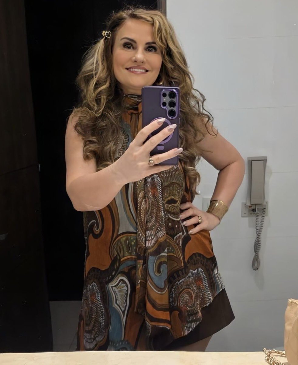 crissgeithner's tweet image. SmartFilms Barranquilla 2025 📱🎬 Premiacion a jóvenes emprendedores que con su creatividad y trabajo presentan proyectos hechos con su celular. Apoyando a los nuevos talentos! 💕 #AuraCristinaGeithner #SmartFilms #colombia #usa #mexico