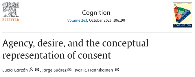 Moral Science Lab tweet media