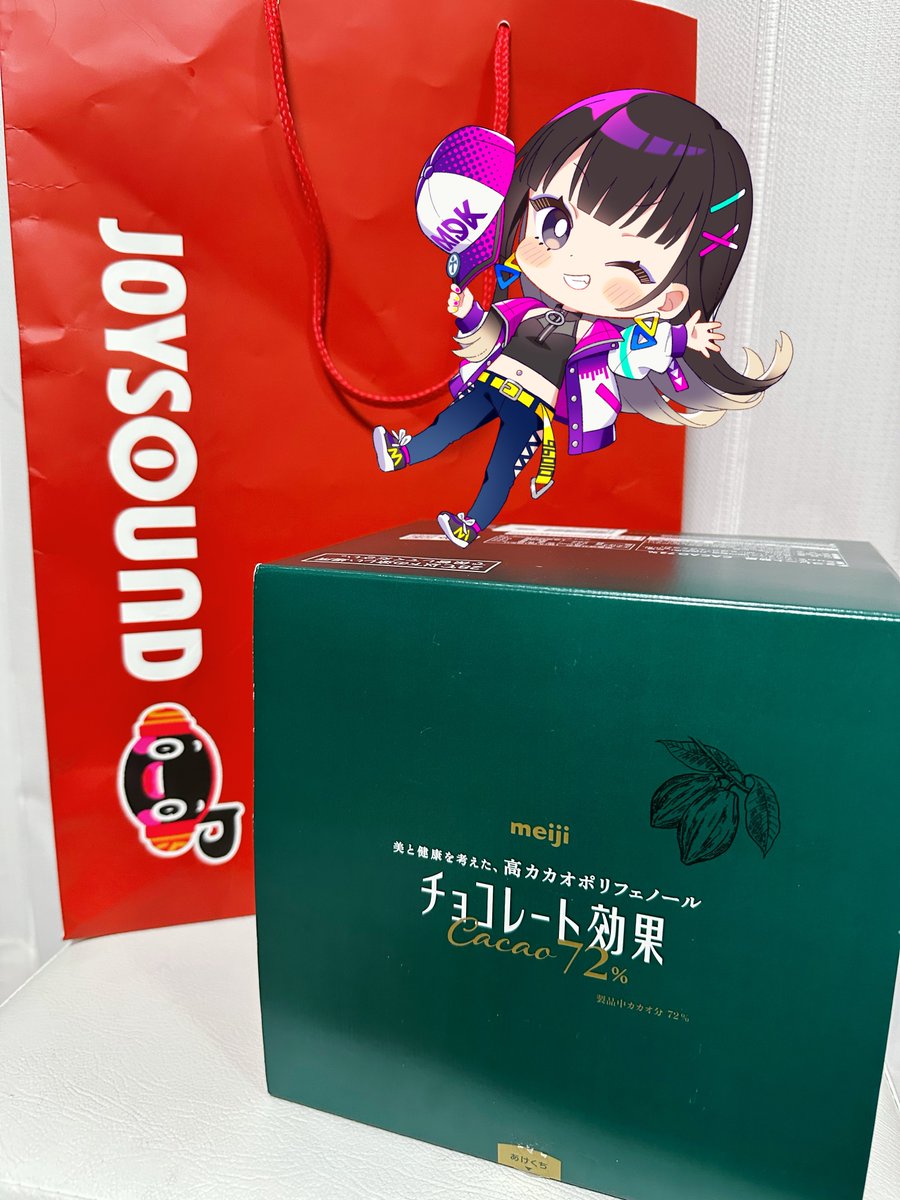 黒澤マドカ｜弟の姉 Madoka Kurosawa C107水曜 南b-30a