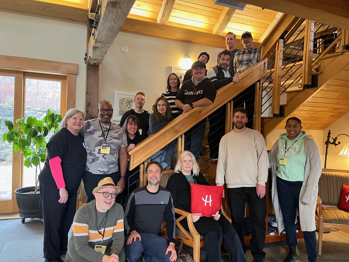 Why You Should Do a Writers Retreat - mailchi.mp/jerseycitywrit…