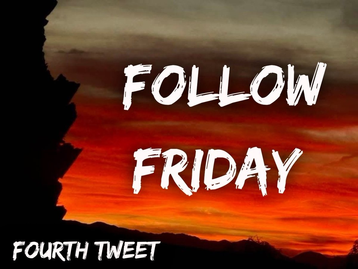 ronnieruff's tweet image. Retweets are always welcome for solidarity. If replying please don&apos;t &quot;reply to all&quot; because that gets the AI Spam System asking me if I&apos;m a human 🤠.
@Iridescence1625
@figgdimension
@JustaCoinToss
@bgdesign
@chromecastings
@GMOsbad
@ProfPatch83
@JLRRIG
@Billtweets2
@katalin_pota…