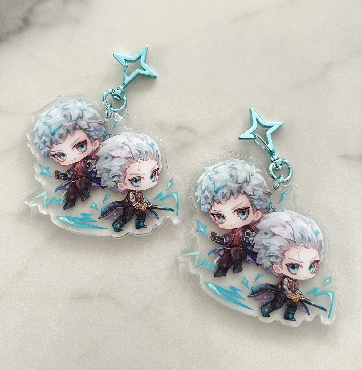 my boys, my booooysss 💙🩵