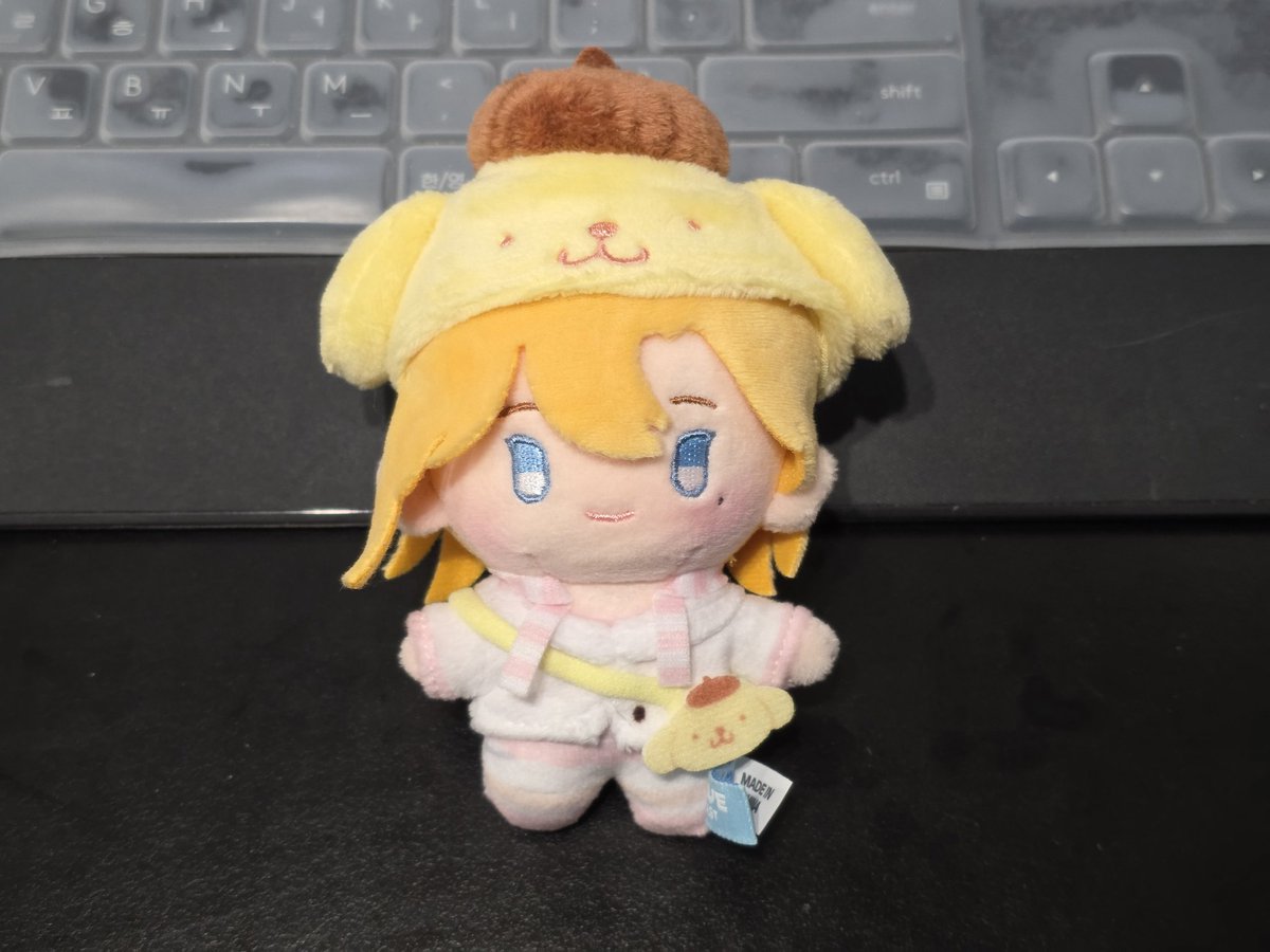 mon__nim's tweet image. 경락은 필수입니다