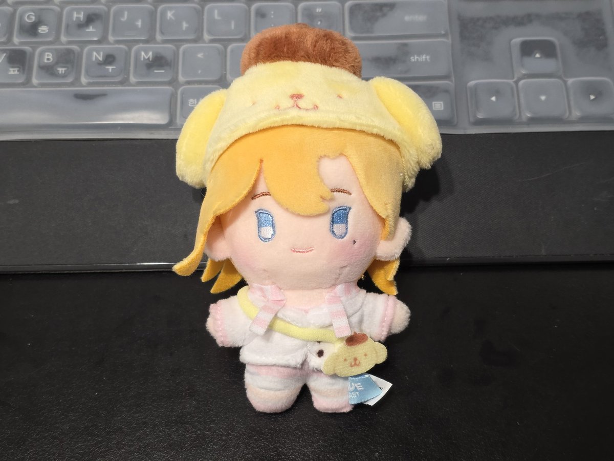 mon__nim's tweet image. 경락은 필수입니다