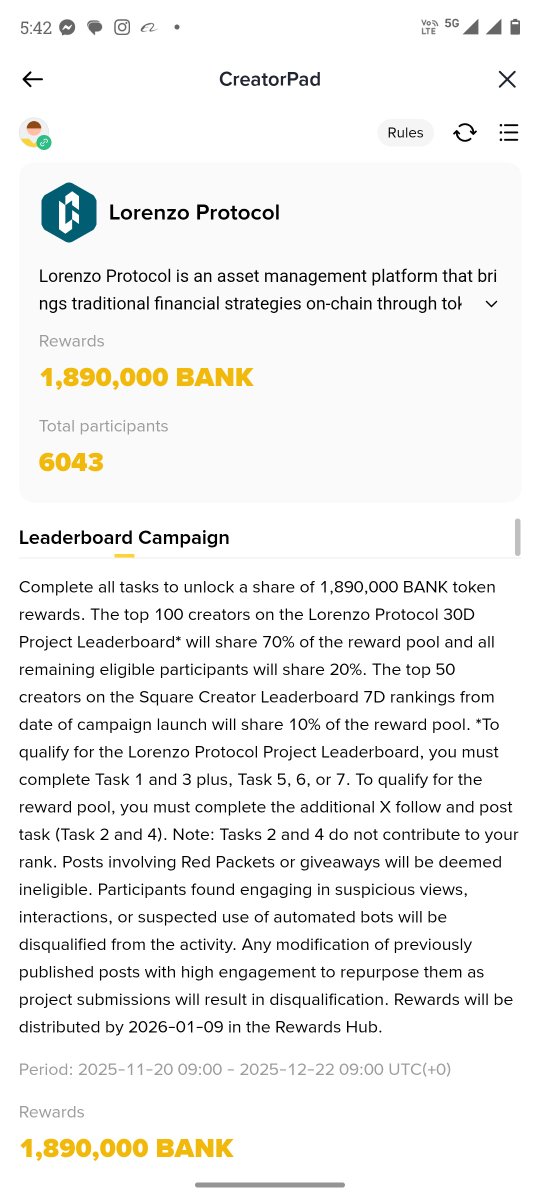 ashibbir303's tweet photo. Don't miss this project this project is very good this project is coming soon on binance https://t.co/m0GNGWjhv0