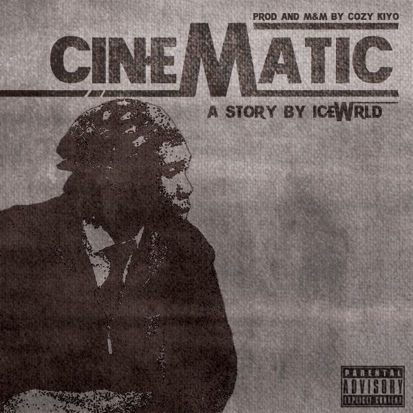 CINEMATIC OUT NOW ON ALL DSPs

synnexmusic.lnk.to/Cinematic

Produced by COZY KIYO <a href="/golfkiyo/">cozy kiyo 🎈</a> 
M&amp;M :<a href="/golfkiyo/">cozy kiyo 🎈</a>
🖼: <a href="/mr_whoistimi/">BOY WEST</a> 

Thank you for waiting this long.. Go bump it💿