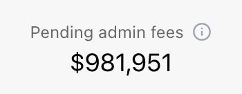 YB monitor tweet media