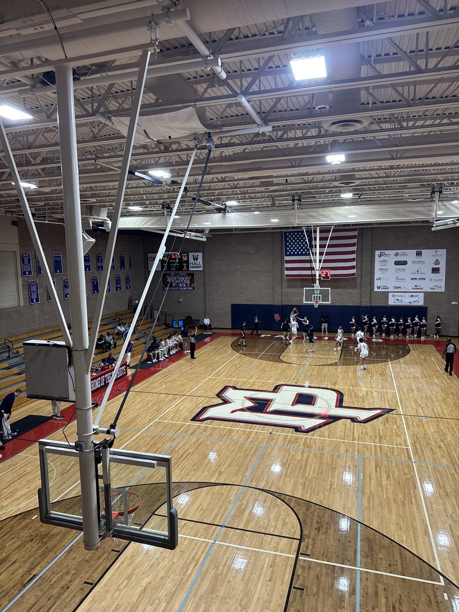 Final 11/20: 

MPCS - 71
FSA - 64

Had good moments and Benefited from a big 3rd qtr. Back to .500 on the season! 

Stats:
Bucero - 25pts 9rebs 
<a href="/Cart3rking/">Carterking</a> - 18pts 8ast 
<a href="/reidzeisingjr/">Reid Zeising Jr</a> - 11pts 6ast
<a href="/BradyGuffin2027/">Brady Guffin</a> - 6pts 13rebs 
<a href="/LucaArasi/">Luca Arasi</a> - 6pts 

Billy Wade Classic next week!