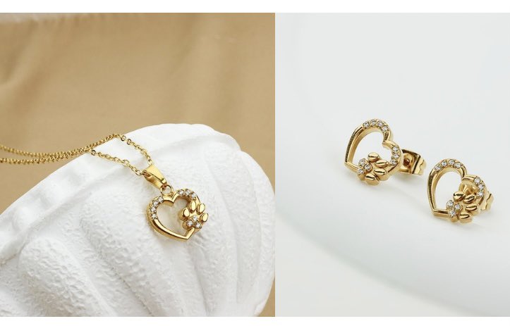 ruby_marilynd's tweet image. Frame 1: GHC 120
Frame 2: GHC 130
Frame 3: GHC 130
Frame 4: GHC 170 

Please dm/call/whatsapp 0202666624