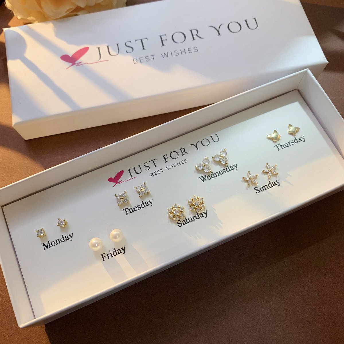 ruby_marilynd's tweet image. Frame 1: GHC 120
Frame 2: GHC 130
Frame 3: GHC 130
Frame 4: GHC 170 

Please dm/call/whatsapp 0202666624