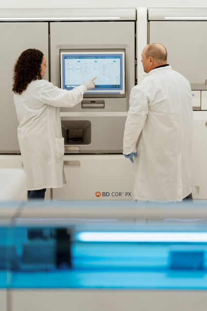 Elaine Schuessler, NP tweet media