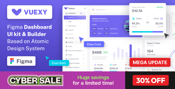 Pixinvent tweet media