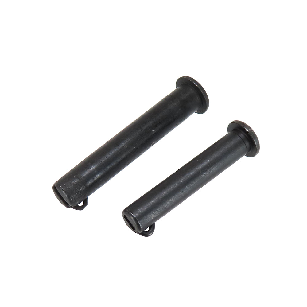 White Rook -米軍放出品店- (@S_WhiteRook) / Highlights / X