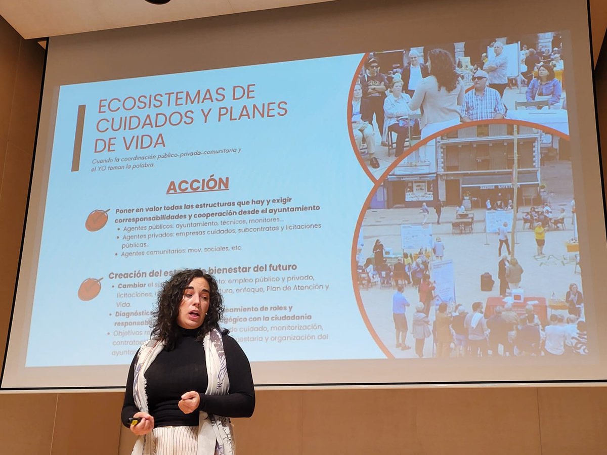 HospiFigueres's tweet photo. @CCAltEmporda @ajfigueres Gràcies a totes les persones que ho han fet possible, assistents i ponents: Jordi Ribot, Ferran Camas, Irati Mogollón, Gemma Mogas, Elisabeth Justicia i Sergi Caballero, que ha conduït l’acte. Agraïment també a The Jump Productions i a l’Escola de Noves Oportunitats de Figueres. https://t.co/3bX3ce24SC