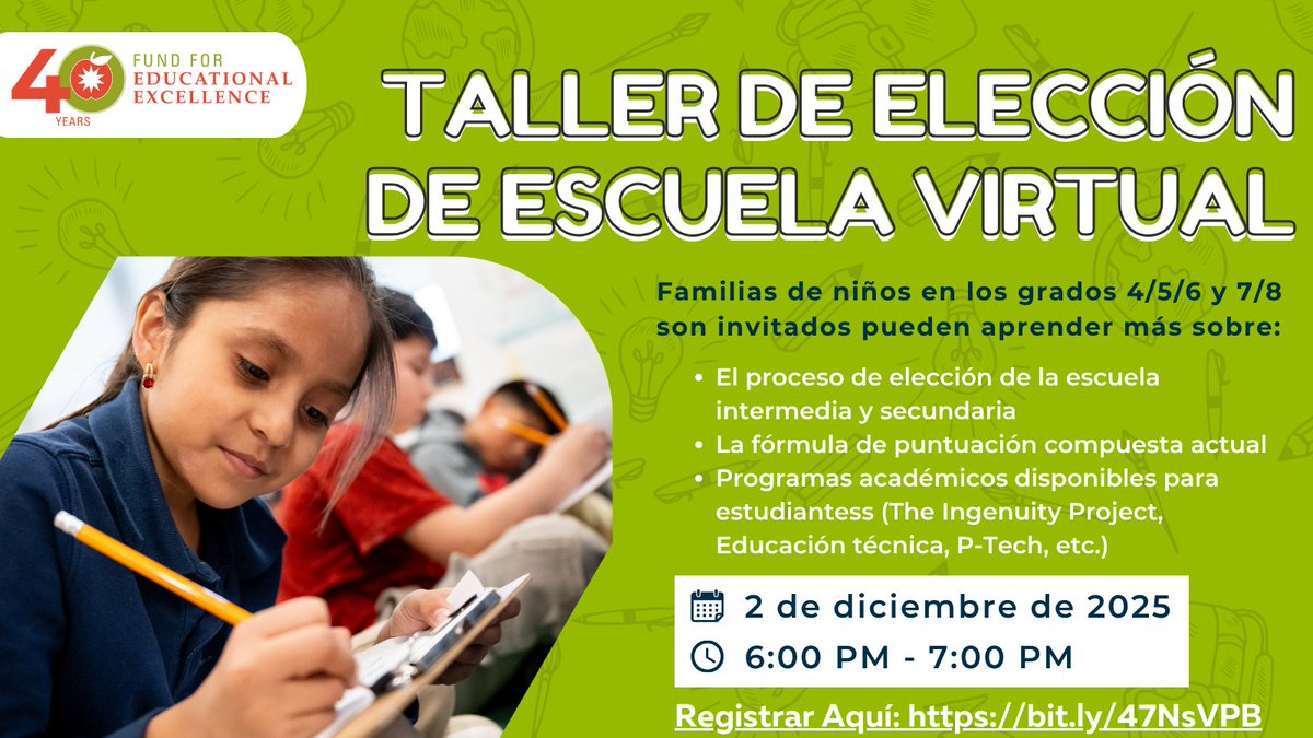 TheFundBaltimore tweet media