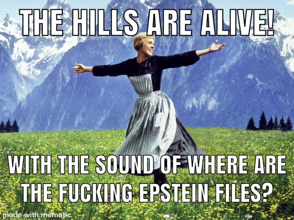 “Blessed are the mememakers, for we shall inherit the Lulz.”